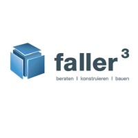 faller³ GmbH