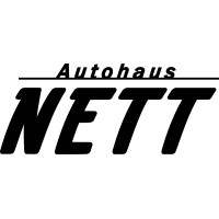 Autohaus Nett GmbH & Co. KG logo - Similar company to Kwk-Tec Gmbh