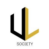 Upper Level Society