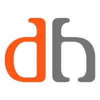 DealsHabibi logo - Similar company to Lifebay Group