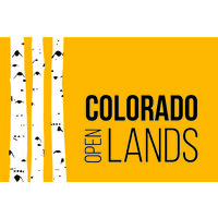Colorado Open Lands logo - Similar company to National Grazing Lands Coalition