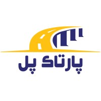Partak Pol Iranian logo - Similar company to Dorsapack