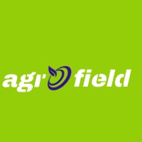 agrofield logo - Similar company to Techno Tronics Limited