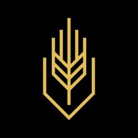 AJCO logo - Similar company to Nefraa Group