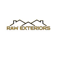 RAW Exteriors