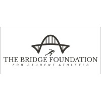 The Bridge Foundation for Student Athletes logo - Similar company to Three Line Capital