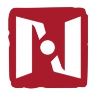 NAYTEA logo - Similar company to Th0.Tech