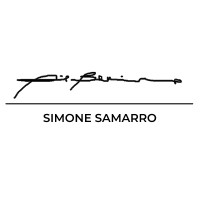 Simonesamarro.It