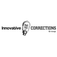 Innovative Corrections Group logo - Similar company to Pts Solutions, Inc.