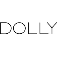 Dolly Bikes logo - Similar company to Ottr