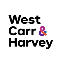 West Carr & Harvey logo - Similar company to Ritchie Group