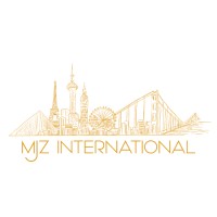 Mjz International