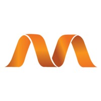Monahan Mijares CPA logo - Similar company to Dusk Mobile