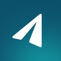 Leenspace logo - Similar company to Wonasports