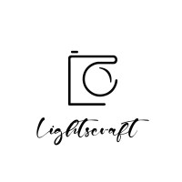 The Lights Craft logo - Similar company to Aditdude