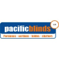 Grupo Pacific S. de R.L. de C.V.
