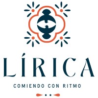 Lírica Restaurant logo - Similar company to Echelon X