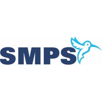SMPS Consultants LLP logo - Similar company to Vargo Petrotech
