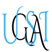 UNITED GULF SHIPPING AND INVESTMENT logo - Similar company to Voomnow.Com.Ng