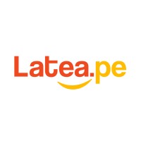 Latea.pe logo - Similar company to Latea Bubble Tea Lounge