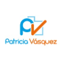 Patricia Vásquez logo - Similar company to Goelegido