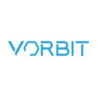 Vorbit