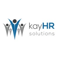 Kay HR Solutions logo - Similar company to Skill Works