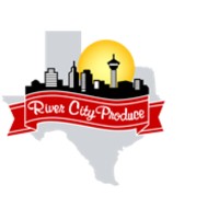 River City Produce logo - Similar company to Optech Enterprises Inc
