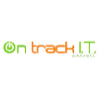 Ontrack It Solutions