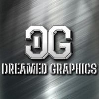 Dreamed Graphics logo - Similar company to Pif Group Llc