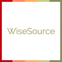 WiseSource, IT & Web Services logo - Similar company to The Project Drivers