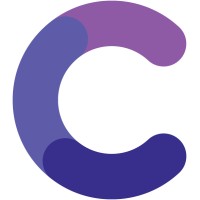 Clickmattic