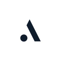 Alpha Property Group
