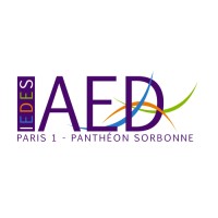 AED Association Etudes et Développement logo - Similar company to Alt Qa