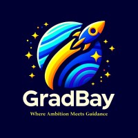 TheGradBay logo - Similar company to Markaible