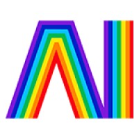 BRAINSHIFT AI logo - Similar company to Echobridge