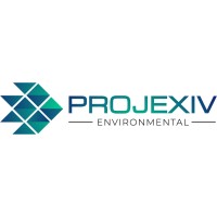 Projexiv Environmental logo - Similar company to World Environmental, Llc