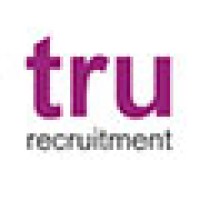 Tru Recruitment Solutions Ltd logo - Similar company to Tru Recruitment