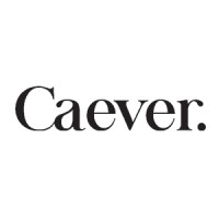 Caever logo - Similar company to Strata Hq