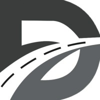 Diwagio Ltd. logo - Similar company to Trading Partner Ltd.