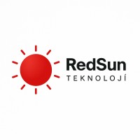 Redsun Teknoloji logo - Similar company to Redy Technologies