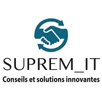 Suprem_It