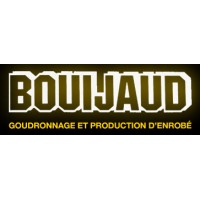 SARL BOUIJAUD logo - Similar company to Salesgent