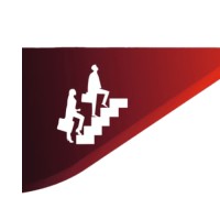 CareerPath HR Services logo - Similar company to Dr Ross Walker