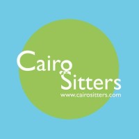 Cairositters