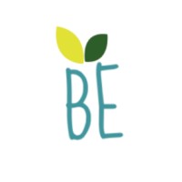 Bendabow