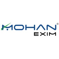 Mohan Exim | Eleczo logo - Similar company to Growth Escalators