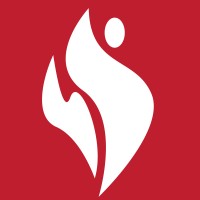Church Leadership Center logo - Similar company to Bethel Tabernacle