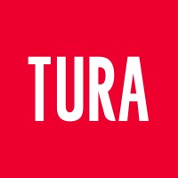 Tura Turizm logo - Similar company to Ozyo Global Dmc