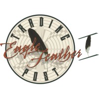 eftp1p logo - Similar company to Candy Que